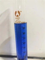 Etil líquid (grau d'automòbil)